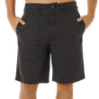 04PMWS WASHED BLACK 2